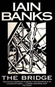 banks-the-bridge