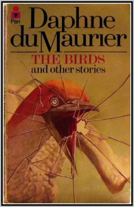 daphne-du-maurier-the-birds1