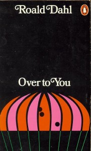 overtoyou